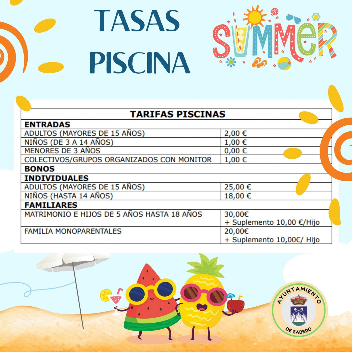 03a774a5 ea51 4650 a42a ba23a3279a87