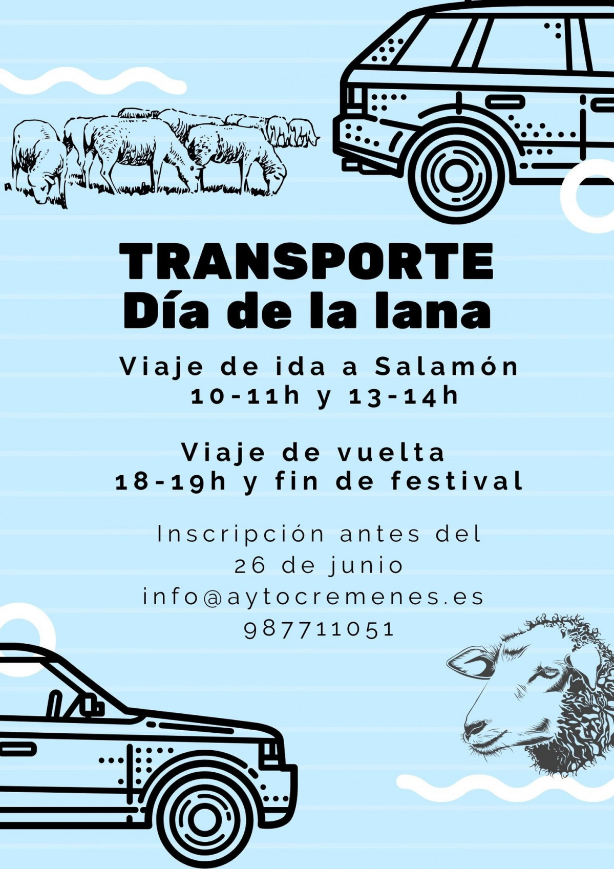 Wool fest salamon (3)