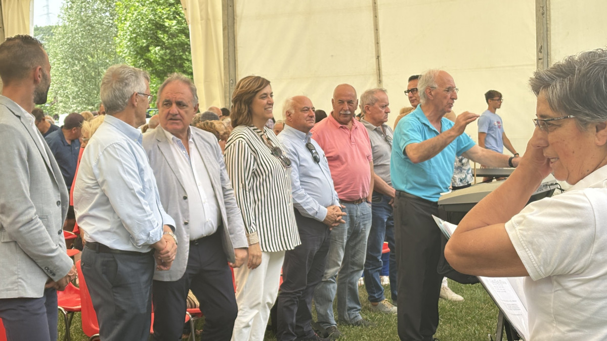 Fiestas de san juan velilla 2025 diputacion (7)