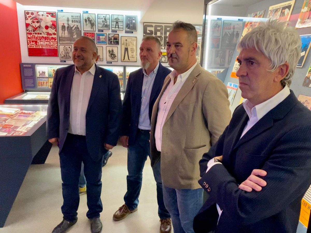 20250625 Visita Santa Colomba V