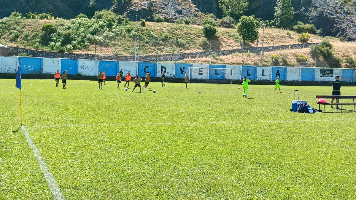 Copalentina velilla (2)