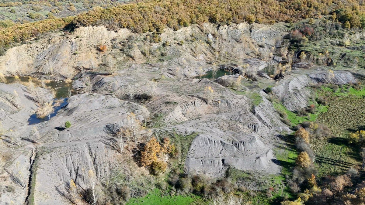 Mineria minas soto de valderrueda (6)