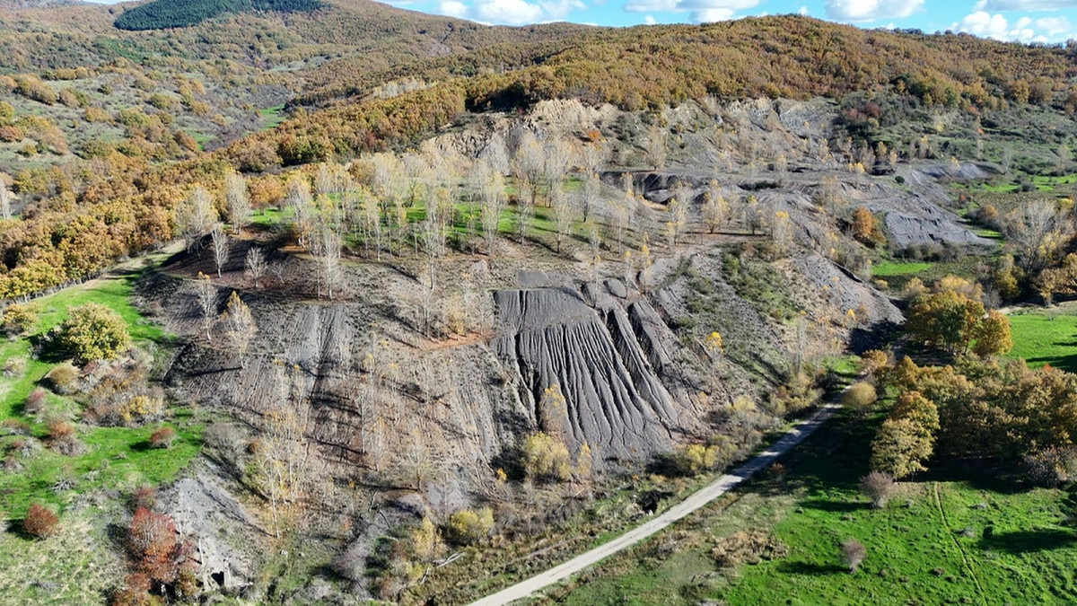 Mineria minas soto de valderrueda (9)