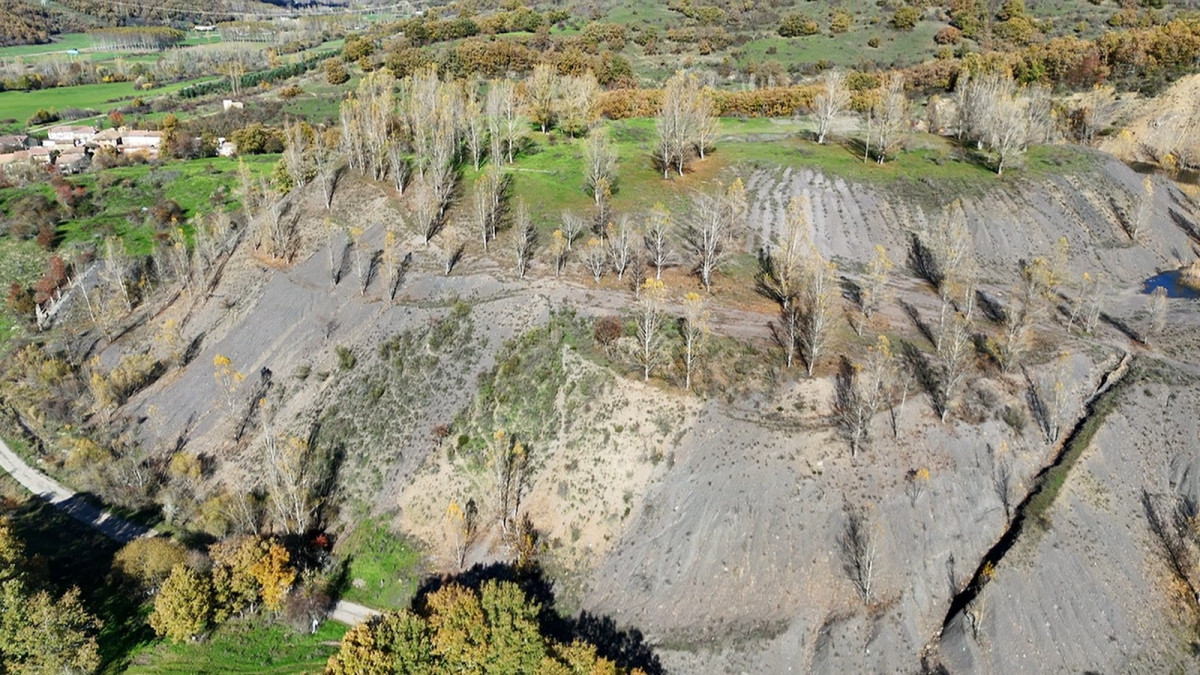 Mineria minas soto de valderrueda (4)