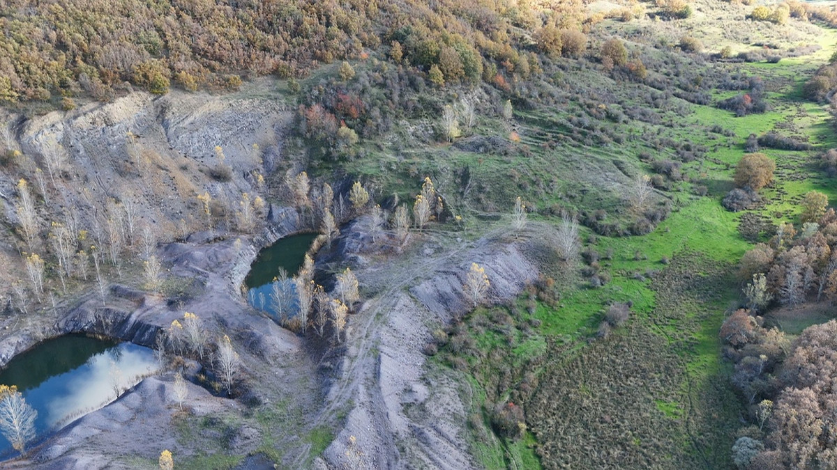 Mineria minas soto de valderrueda (11)