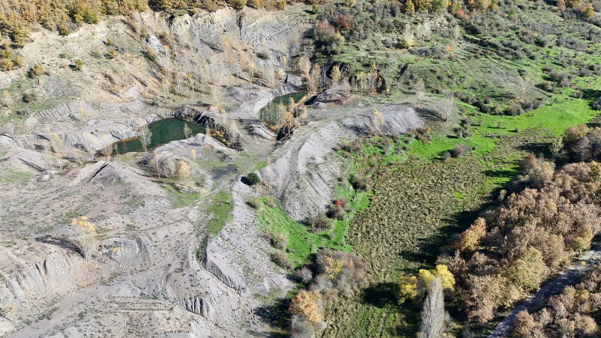 Soto de valderrueda mineria minas (1)