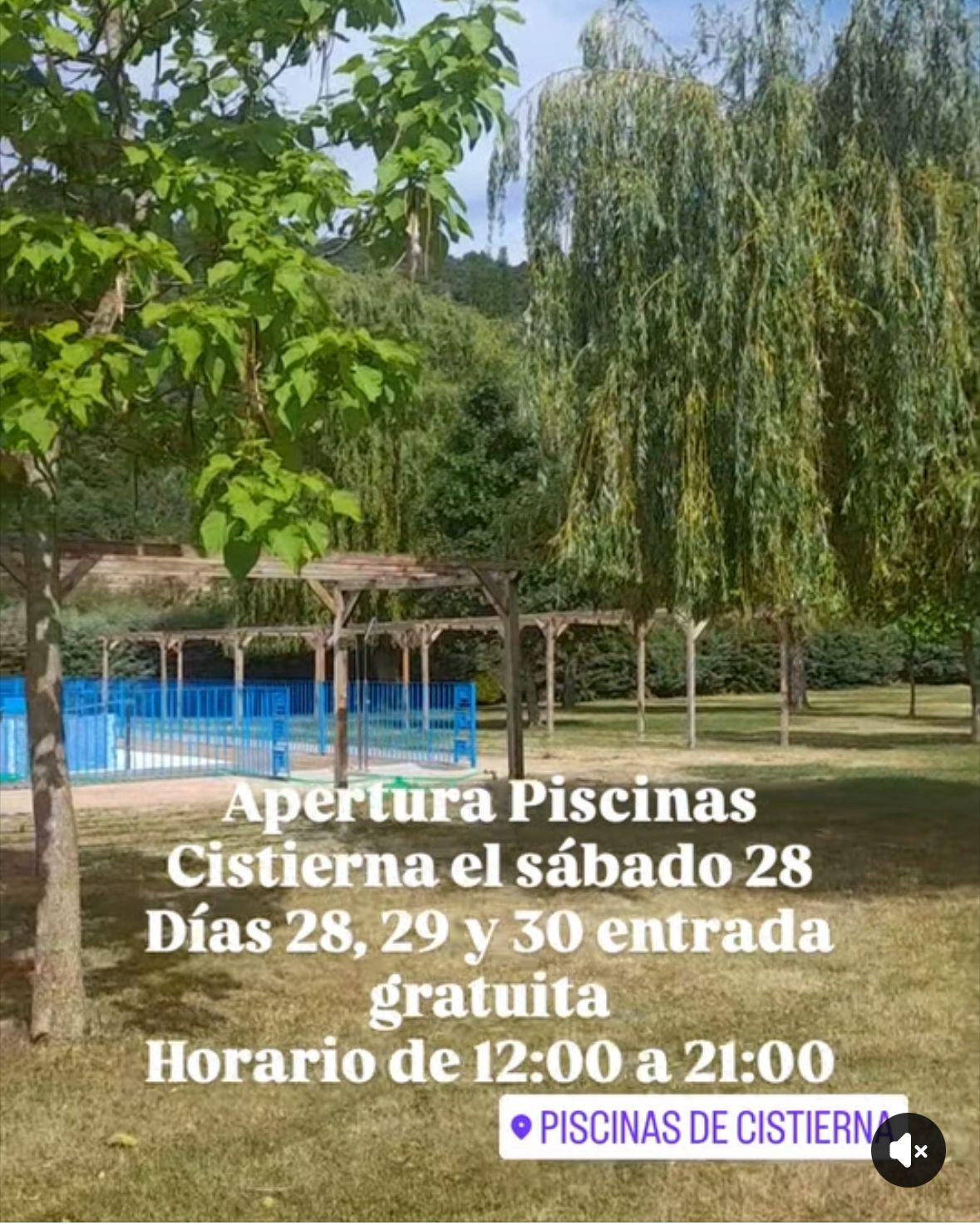 WhatsApp Image 2025 06 26 at 18.05.57
