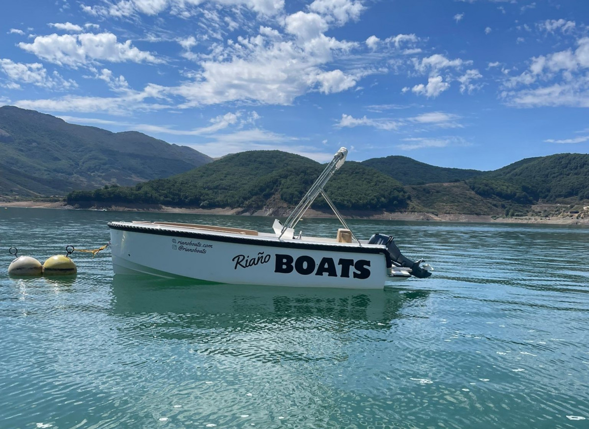 Riau00f1o boats (4)