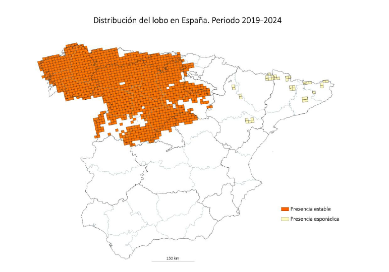 Captura de pantalla 2025 06 27 161413