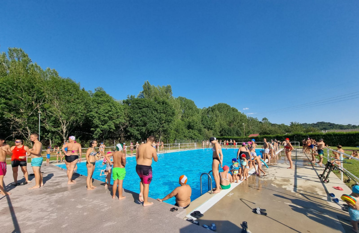 Piscina de valderrueda 2024 DDV 1