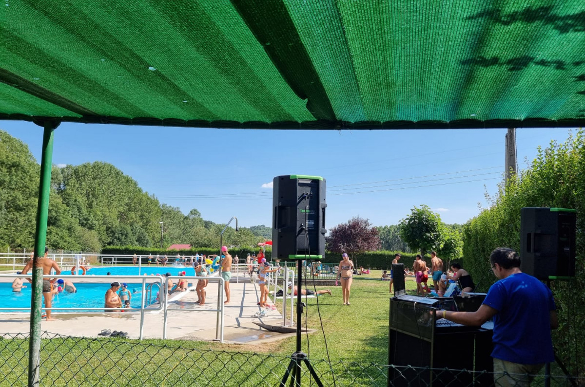 Piscina de valderrueda 2024 DDV 4