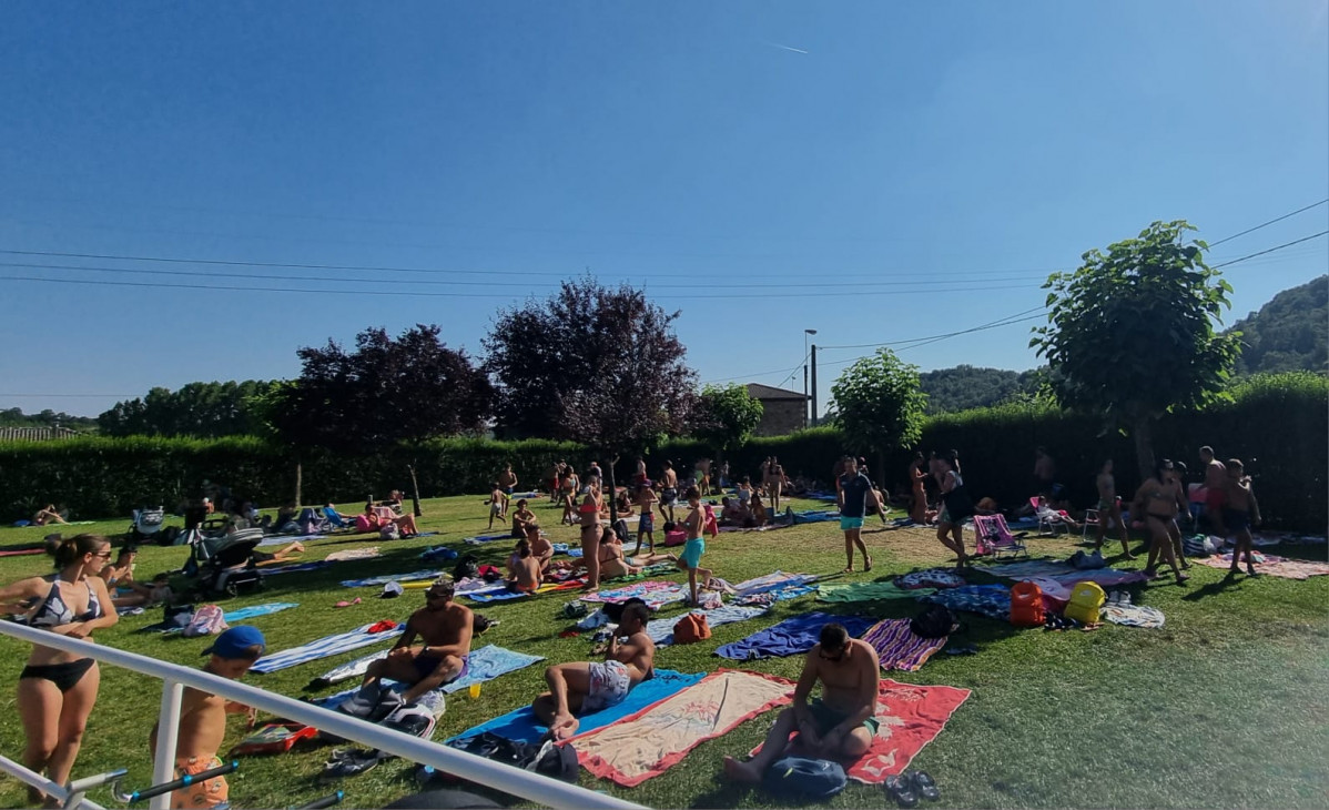 Piscina de valderrueda 2024 DDV 3