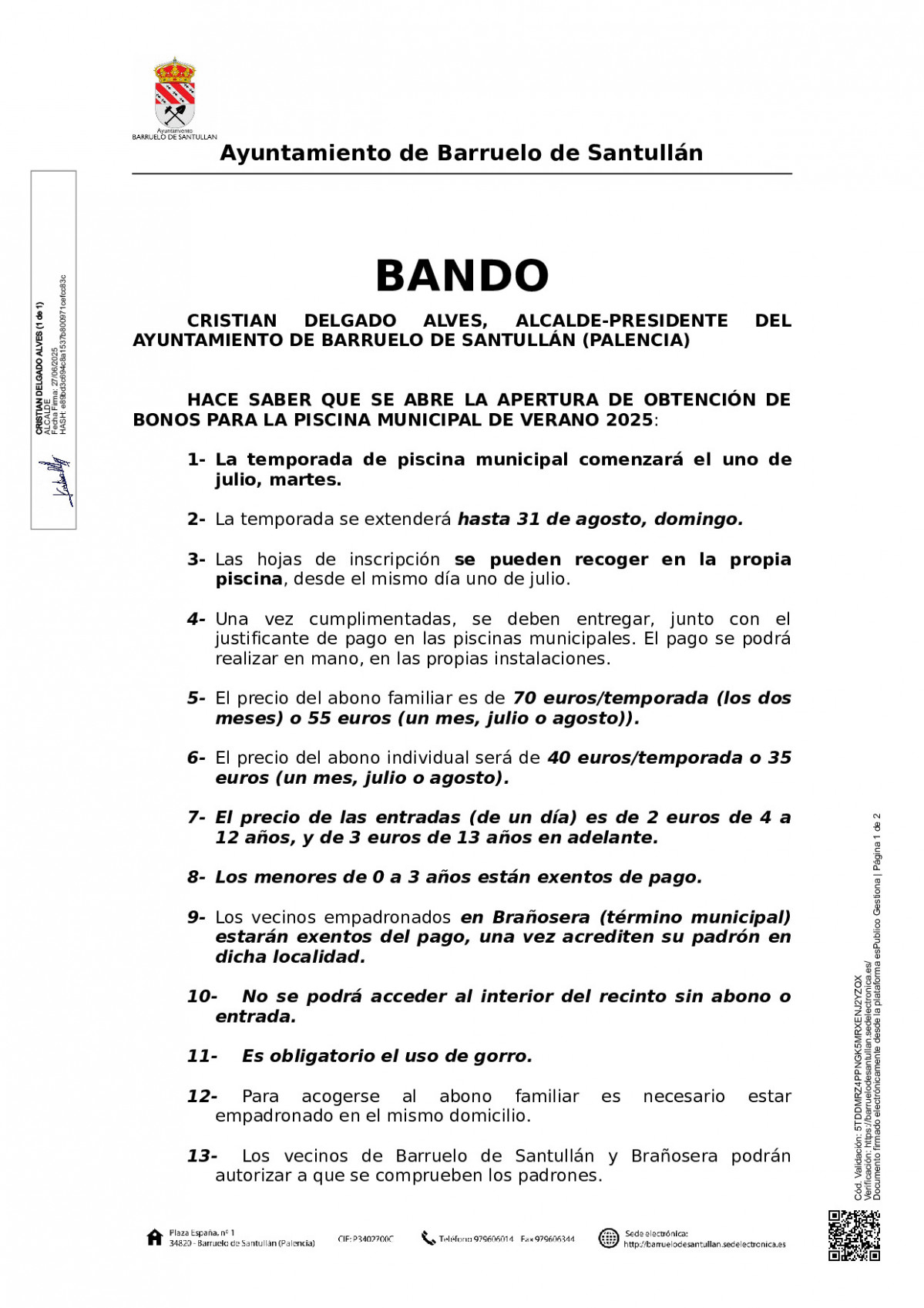 Bandopiscinas2025