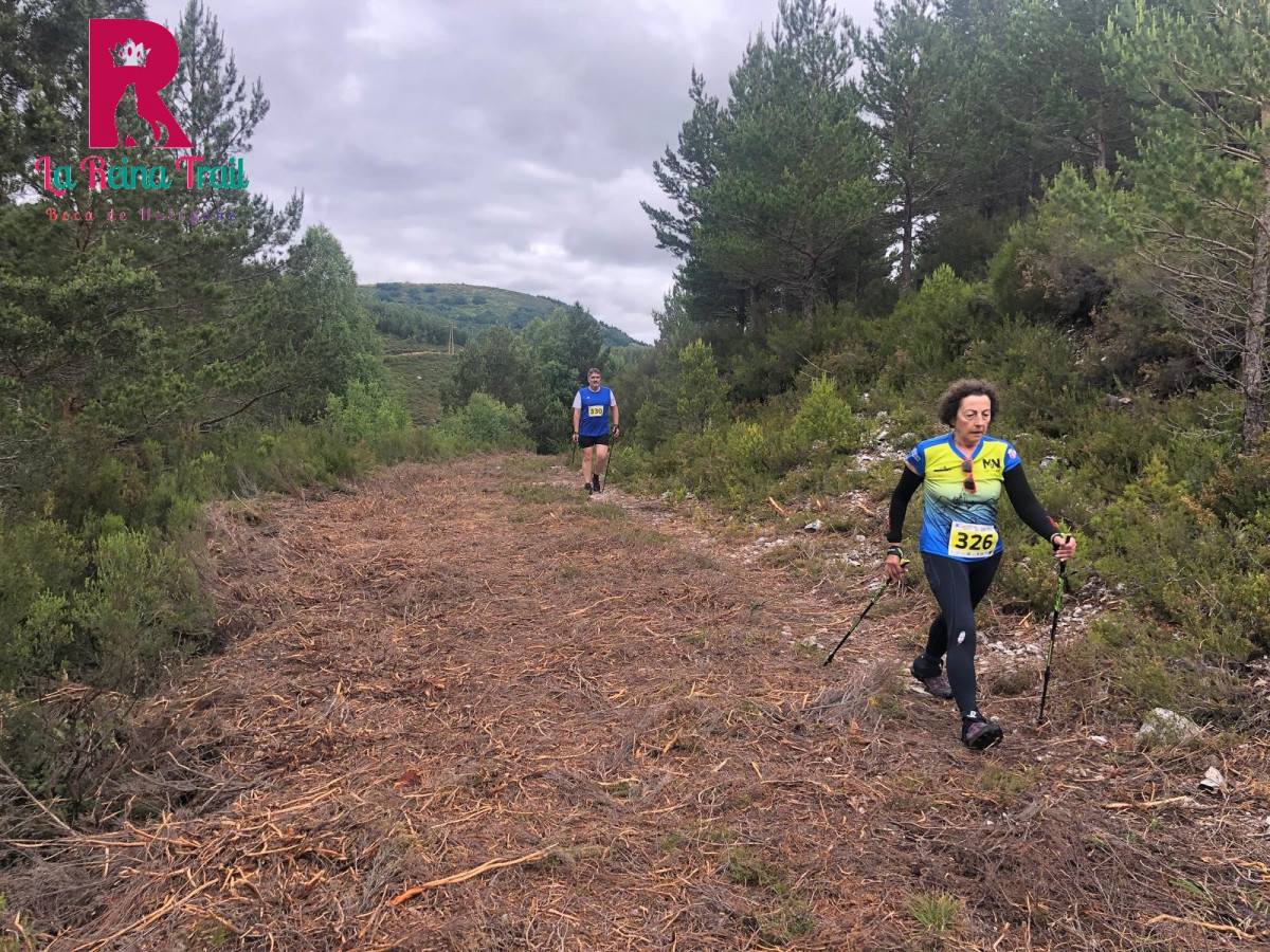 La reina trail 2025 (2)