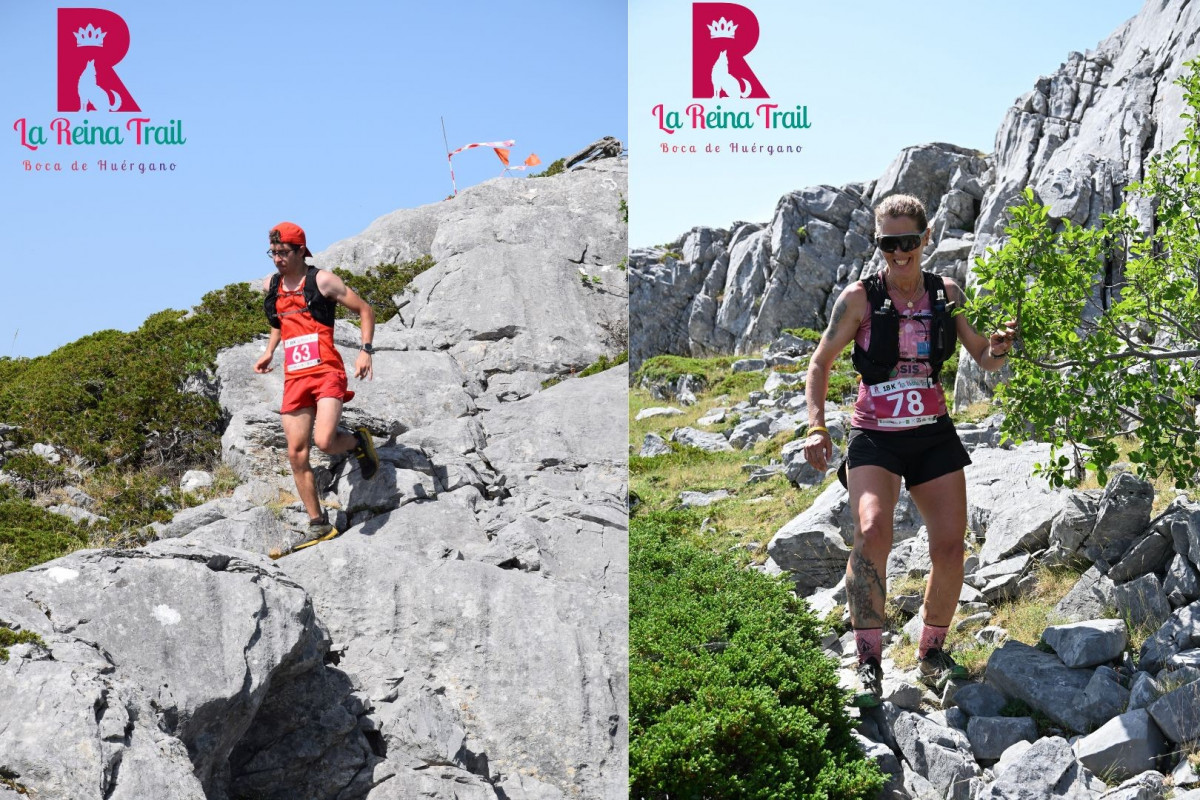 La reina trail 2025 (3)