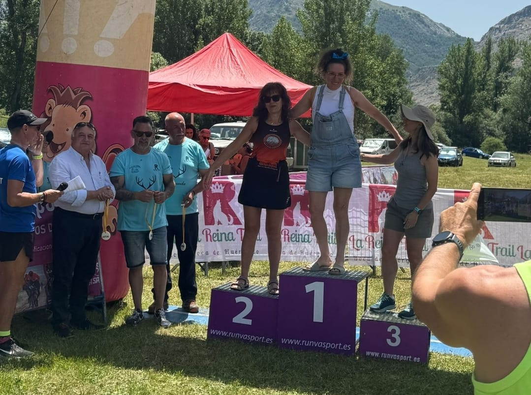 La reina trail 2025 (4)