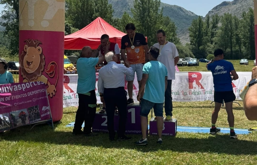 La reina trail 2025 (5)