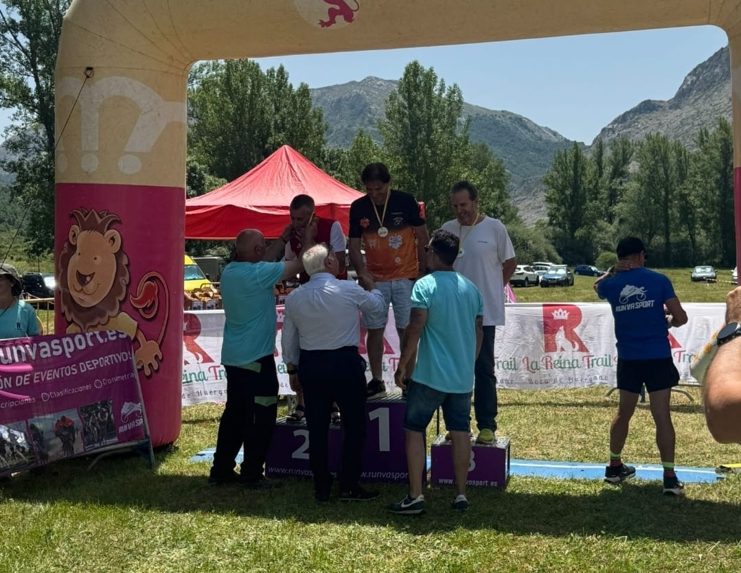 La reina trail 2025 (3)