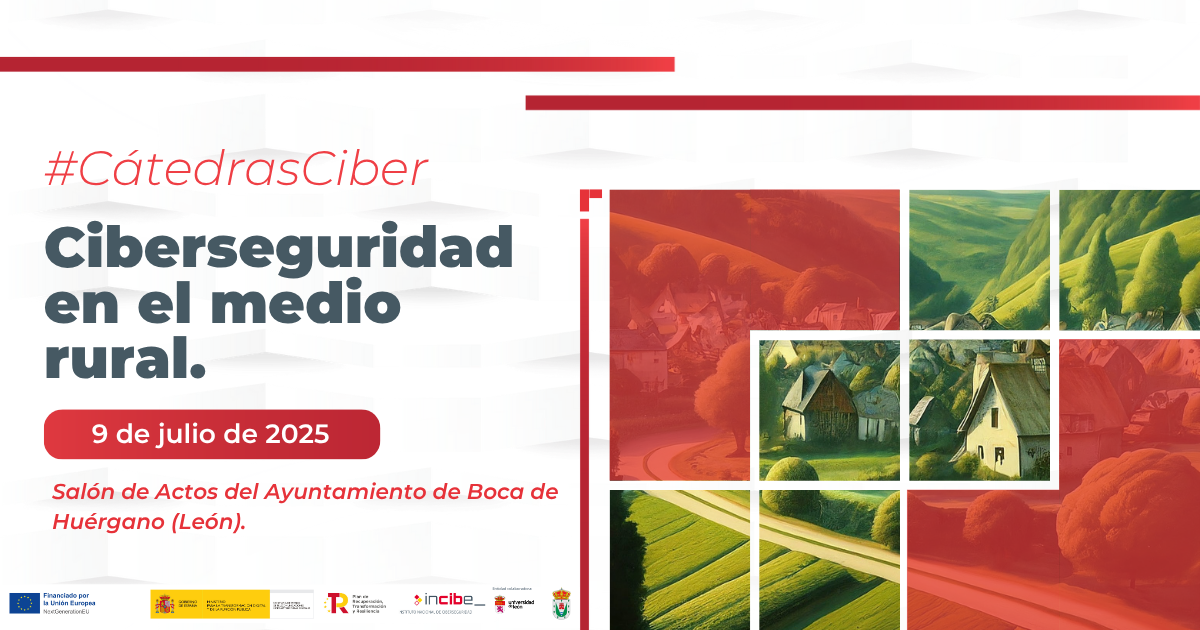 Facebook 9 de julio (1)