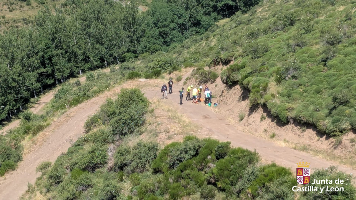 010725 Rescate Llamazares