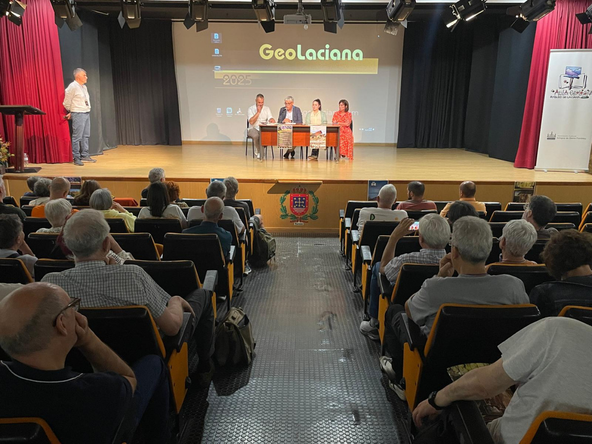010725 Geolaciana (3)