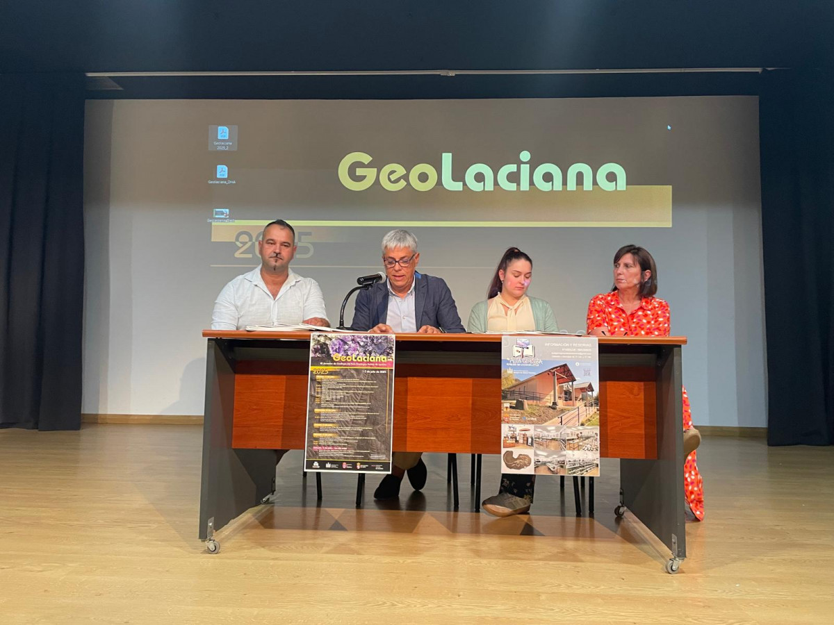 010725 Geolaciana (2)