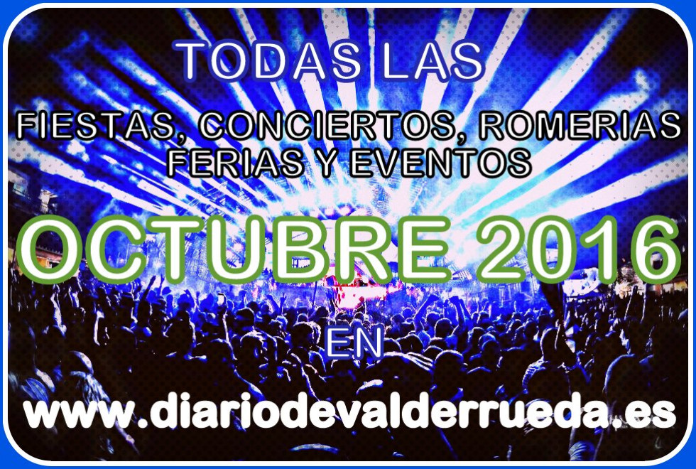 FIESTASOCTUBRE2016