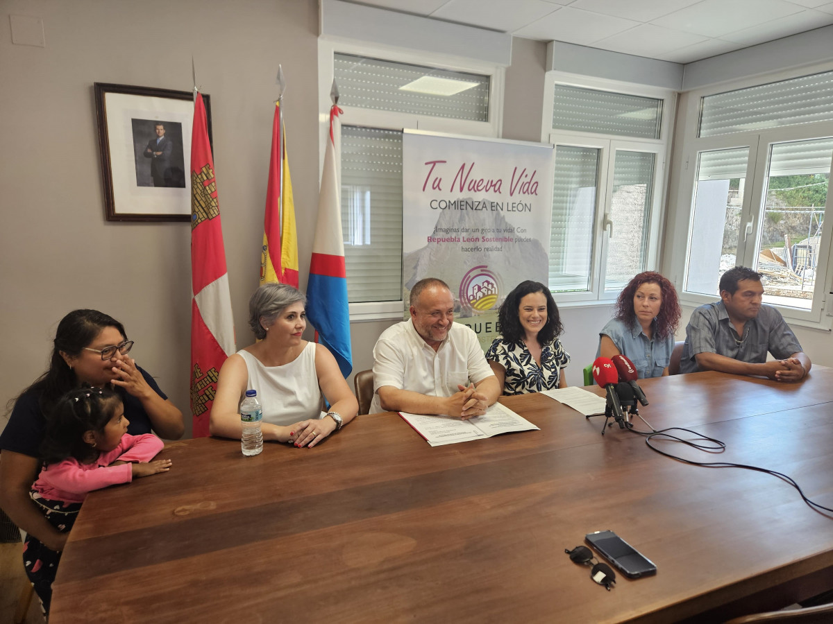 Proyecto Repuebla 3