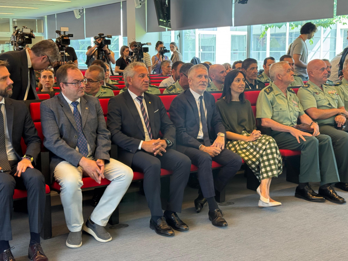 Grande marlaska denuncia telematica leon (3)