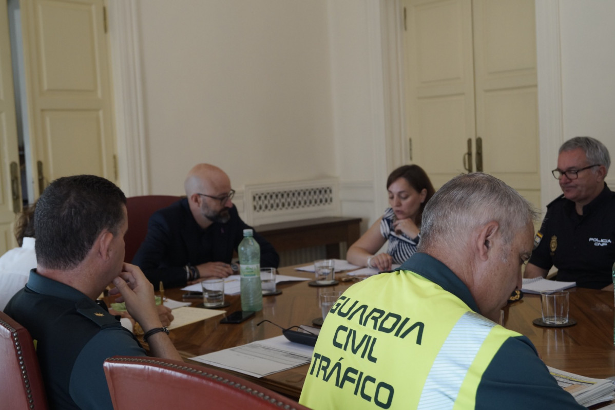 Operacion salida dgt leon verano (1)