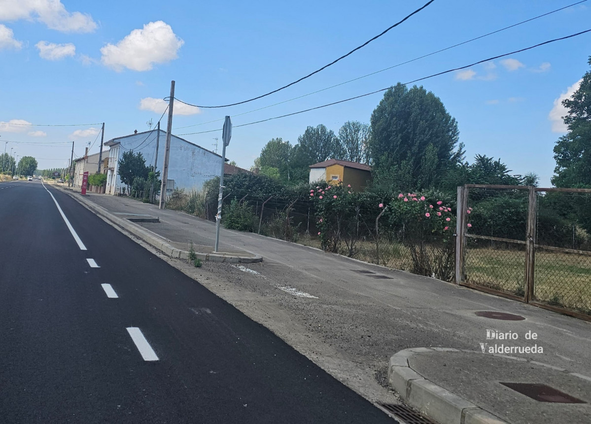Stops la aldea del puente (16)