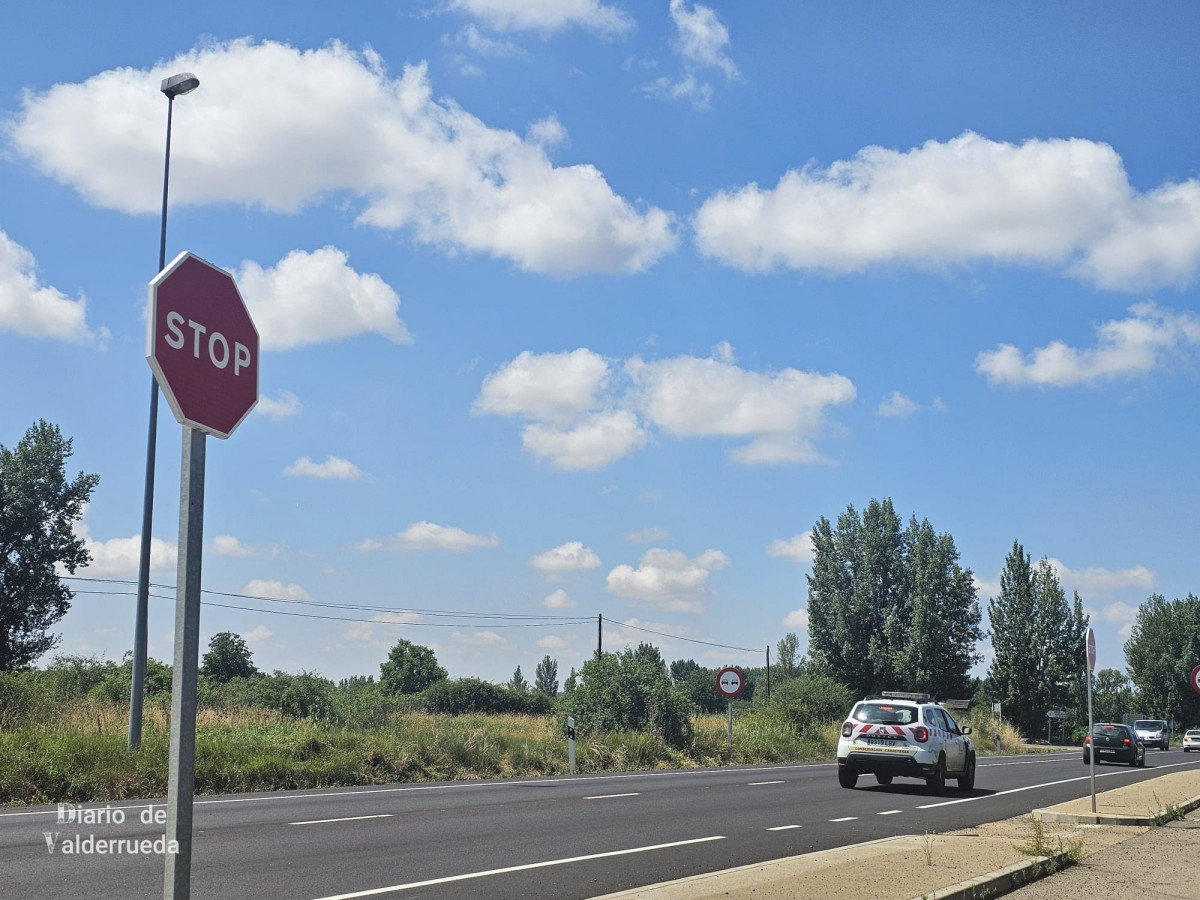 Stops la aldea del puente (14)