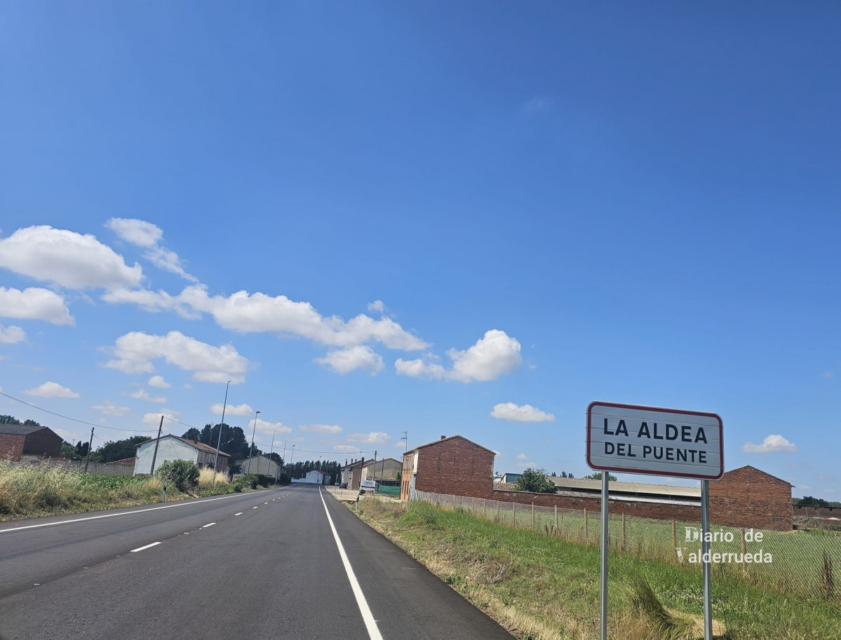 Stops la aldea del puente (13)