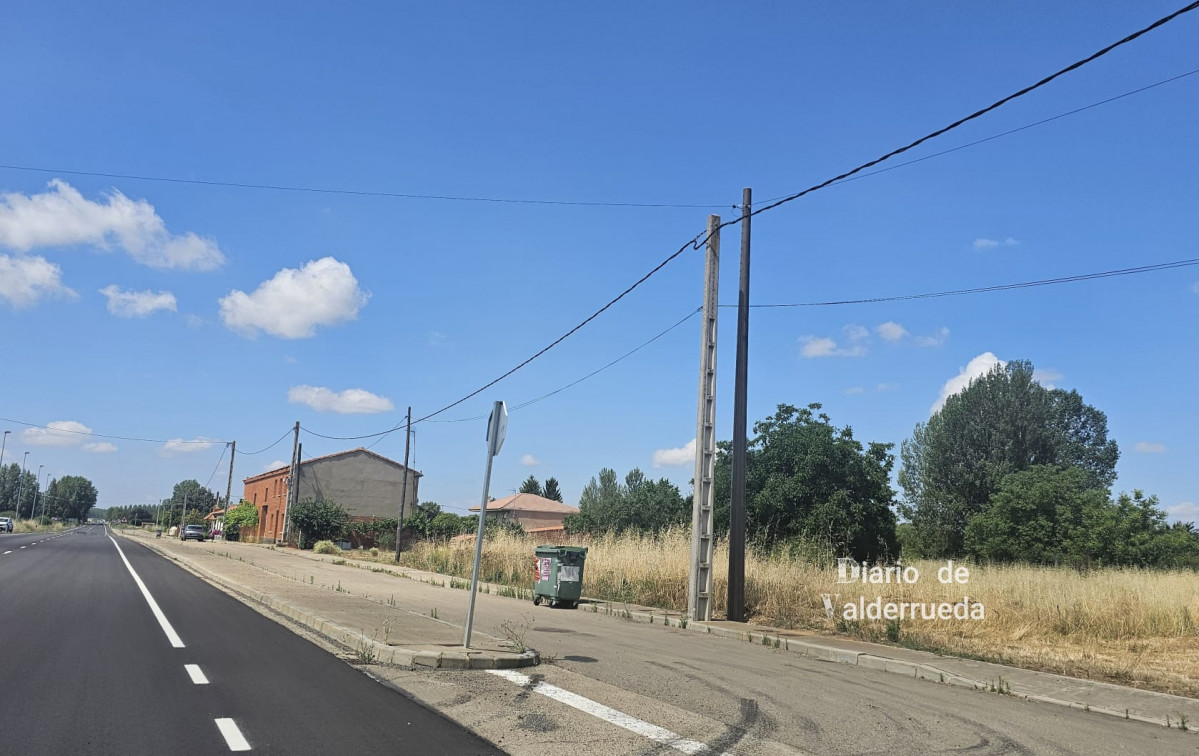 Stops la aldea del puente (15)