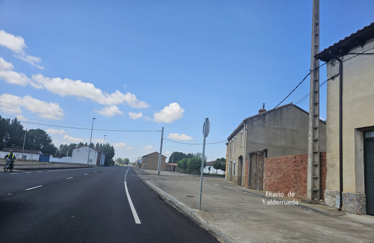 Stops la aldea del puente (9)
