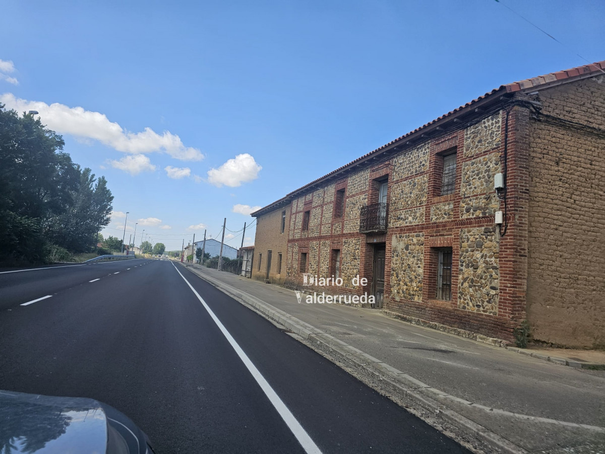 Stops la aldea del puente (10)