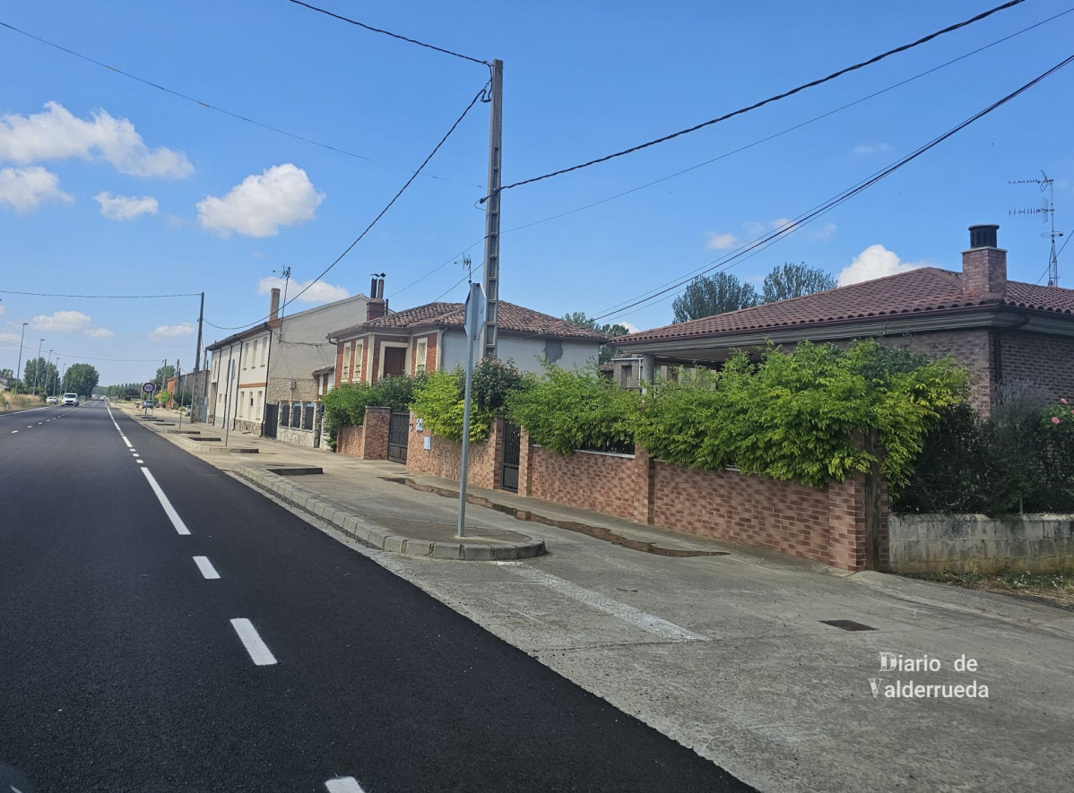 Stops la aldea del puente (11)