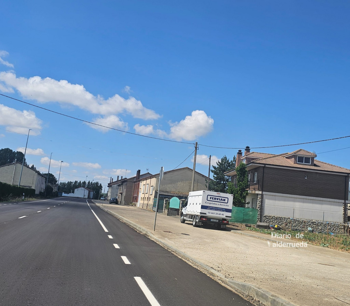 Stops la aldea del puente (12)