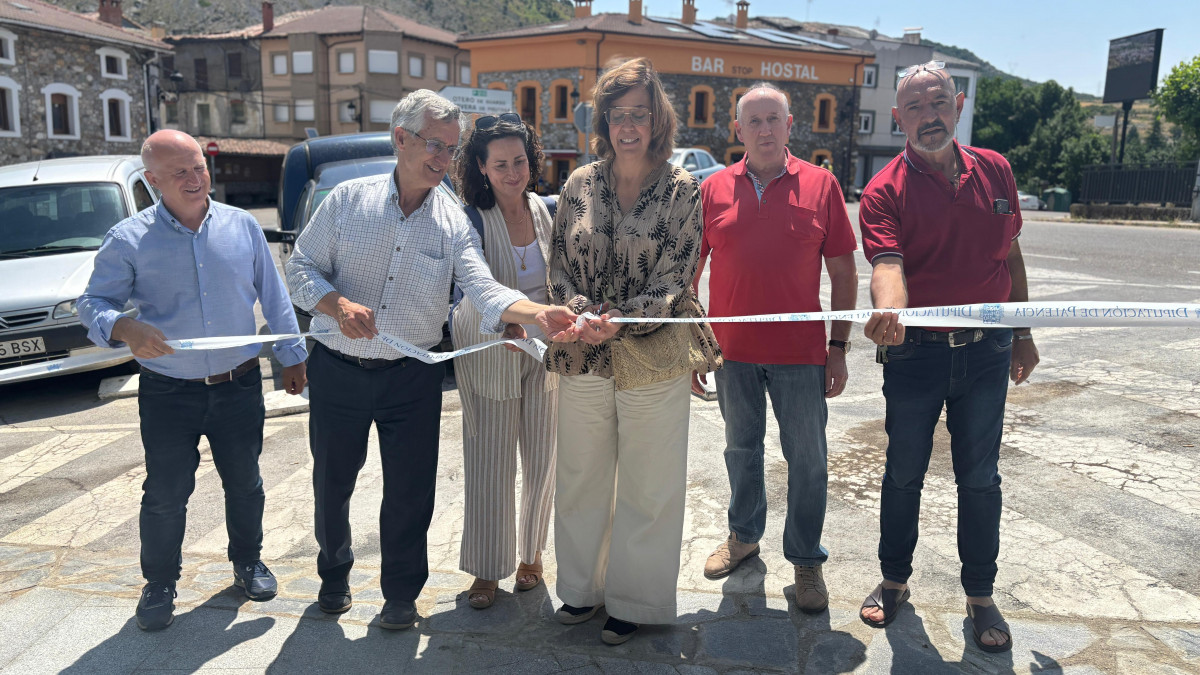 Inauguracion parque mirador del puente velilla (2)