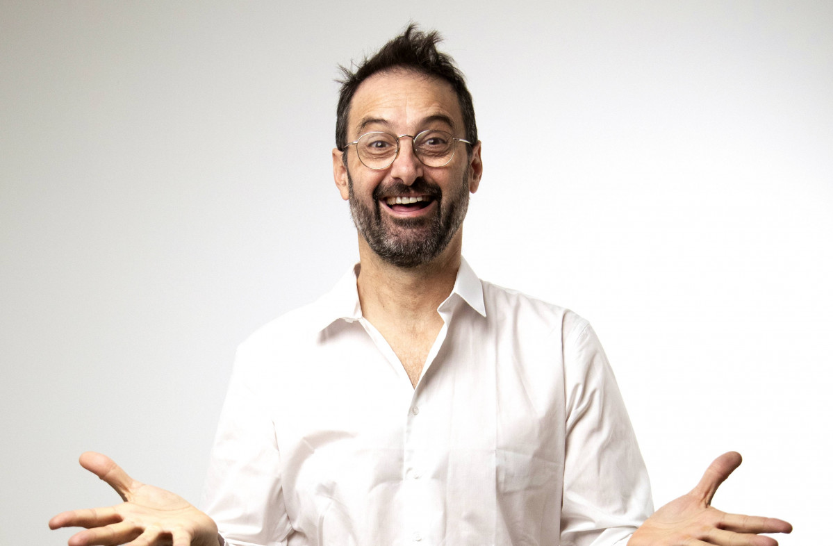 Pedro herrero navamuel