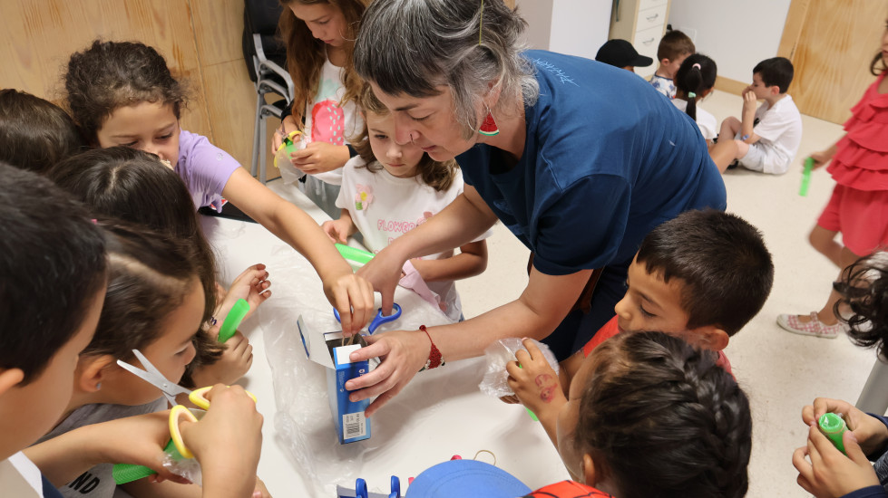 Talleres de verano (1)