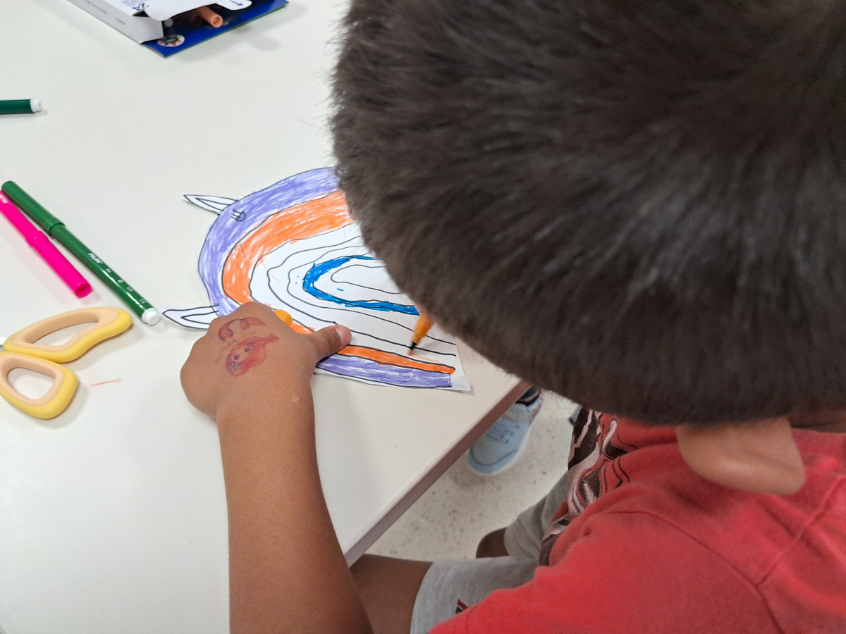 Talleres de verano (3)