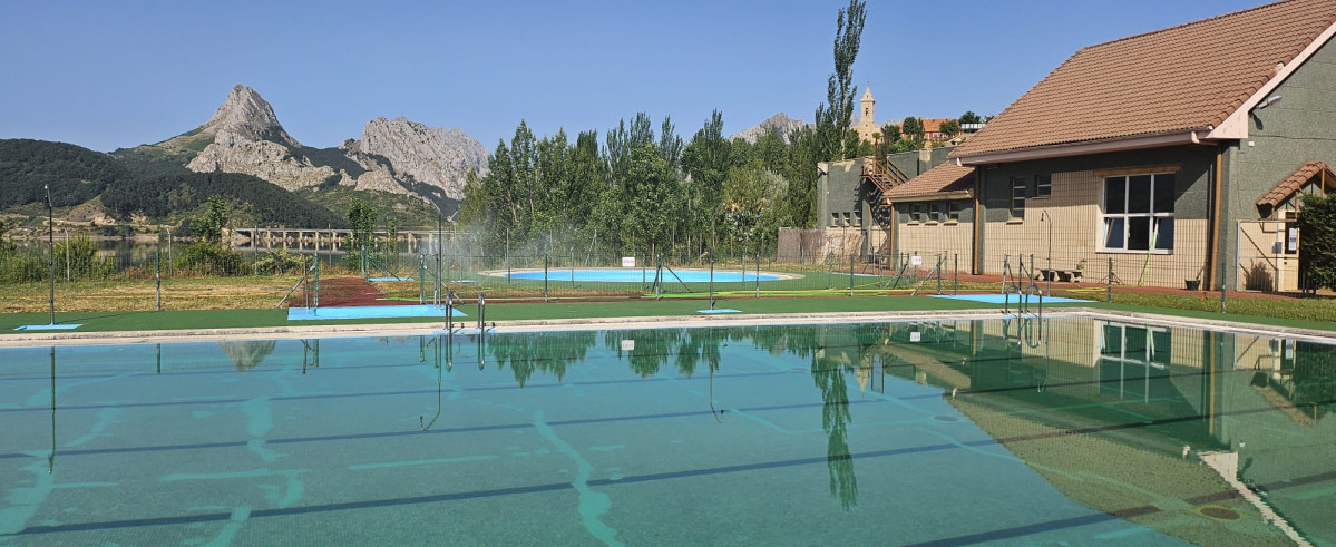 Piscinas de riau00f1o (2)