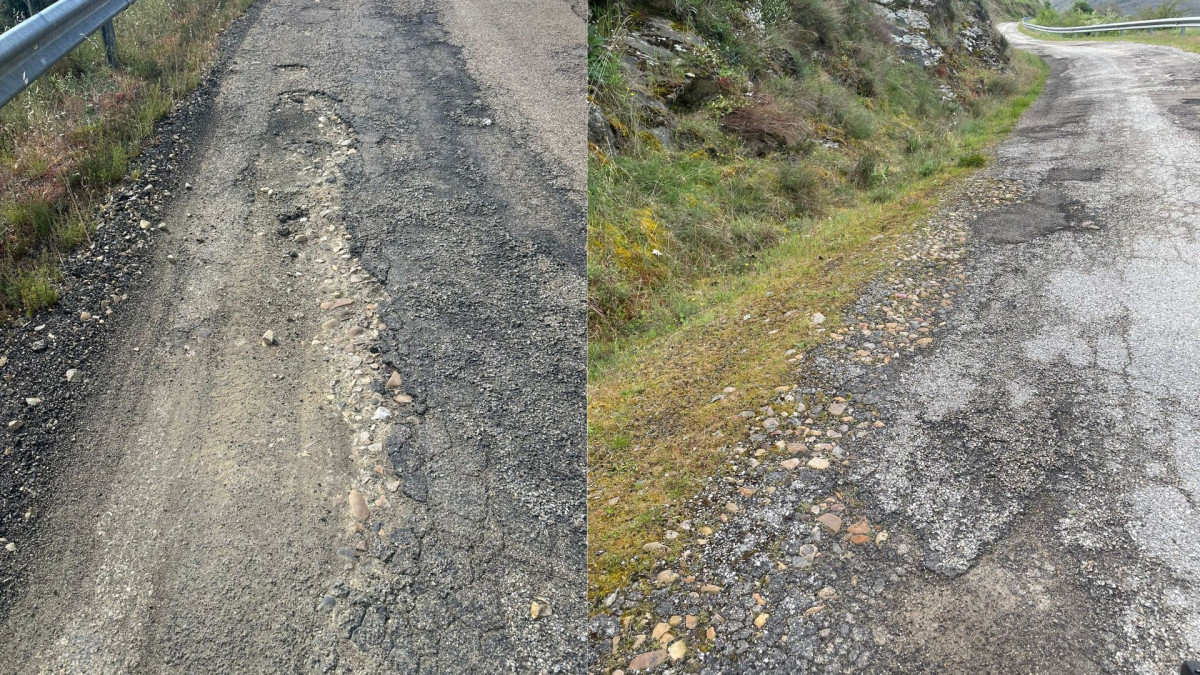 Carretera Castrillo de Cabrera (4)