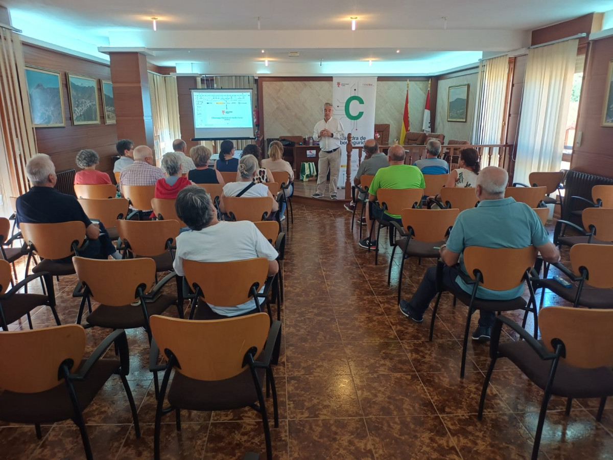 Taller ciberseguridad boca de huergano (2)