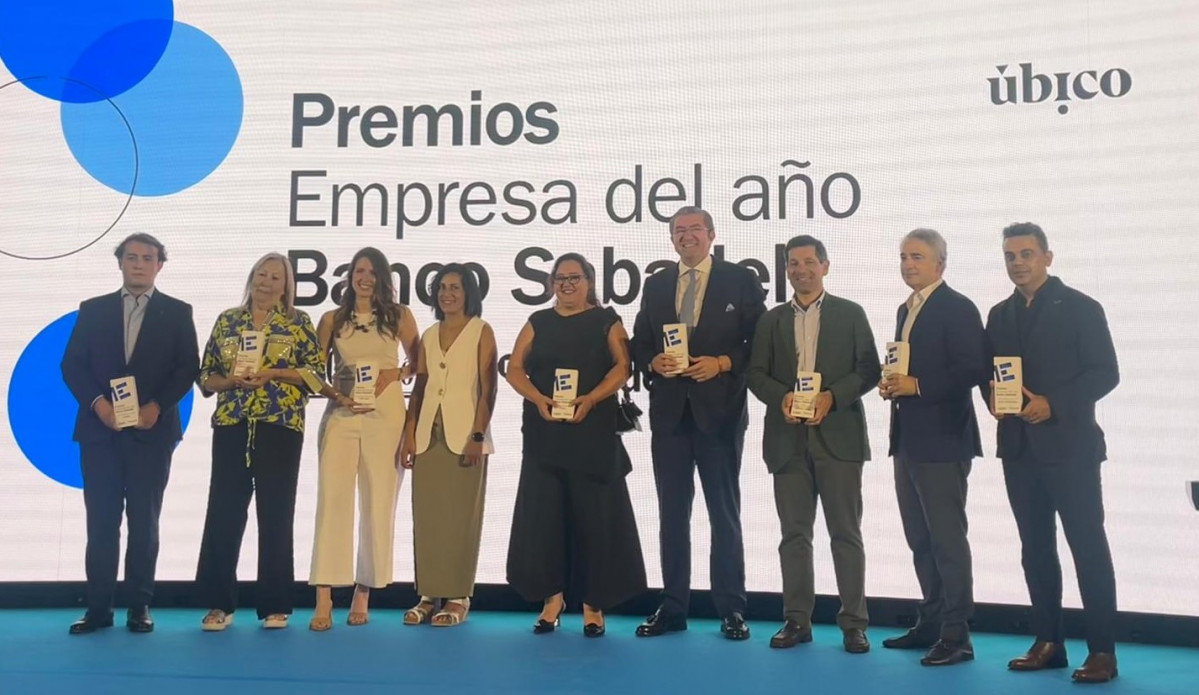 250710 Premio Empresa con   Impacto Social 3