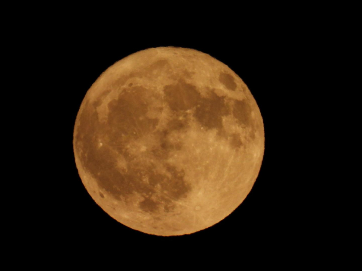 Luna del ciervo julio 25 palacios de rueda cristian gonzalez (2)