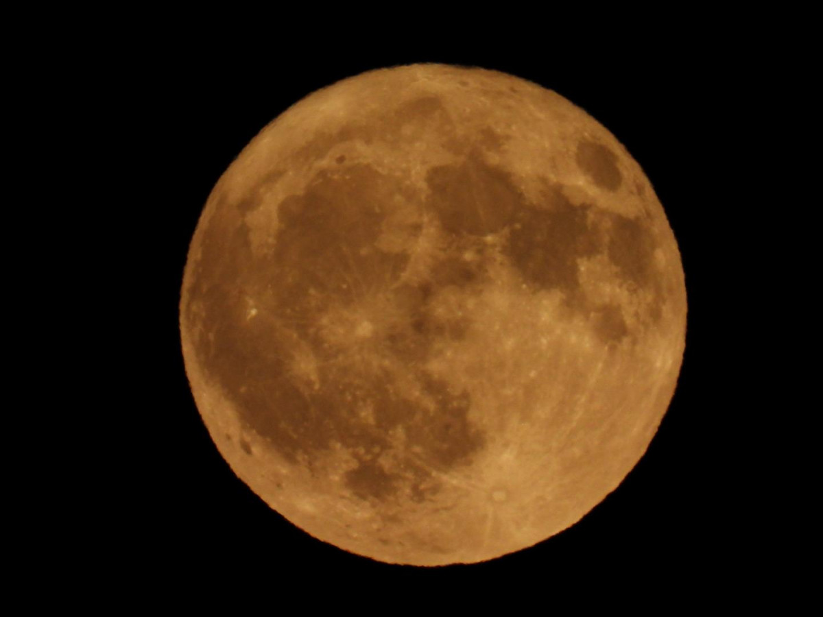 Luna del ciervo julio 25 palacios de rueda cristian gonzalez (3)
