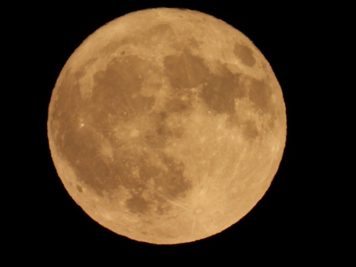Luna del ciervo julio 25 palacios de rueda cristian gonzalez (4)