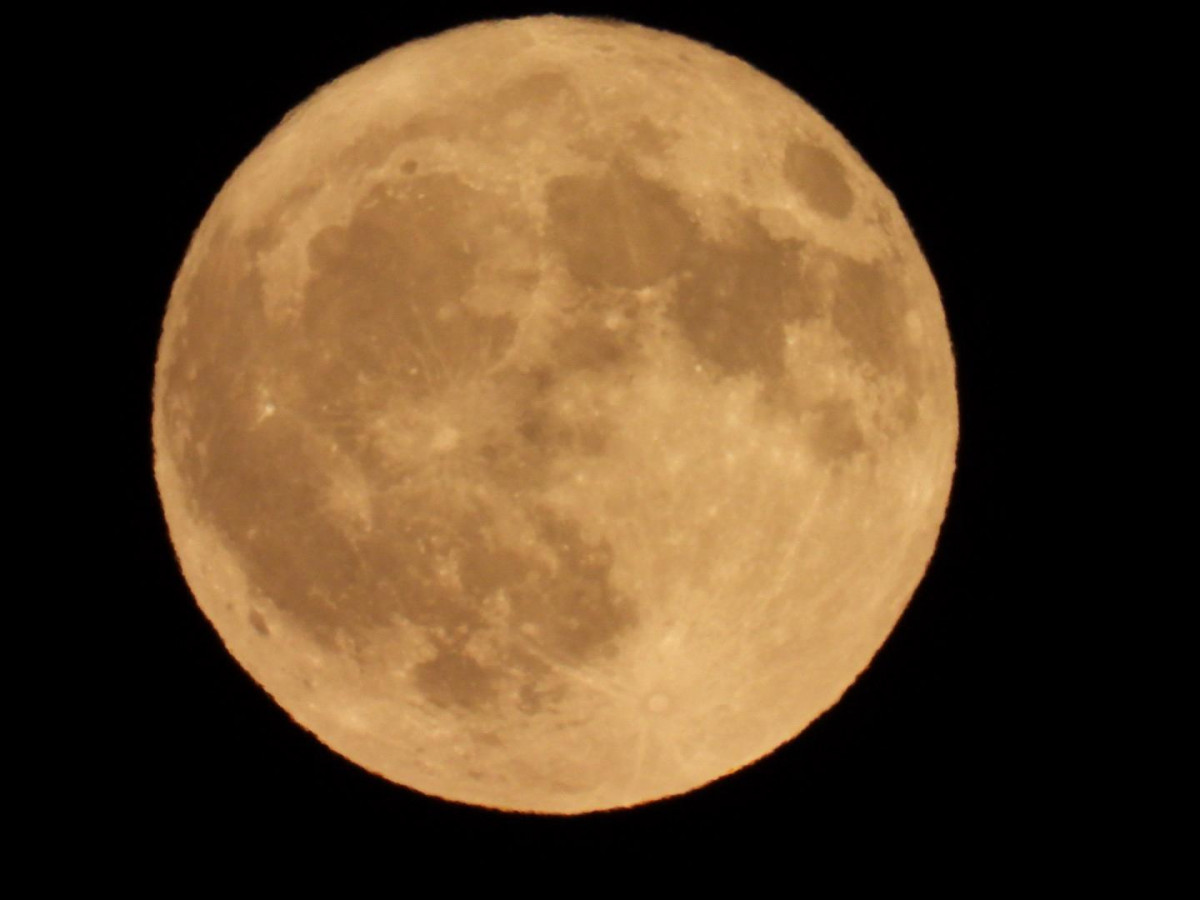 Luna del ciervo julio 25 palacios de rueda cristian gonzalez (5)
